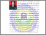 [thumbnail of CURRICULUM VITAE.pdf]