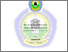 [thumbnail of BAGIAN AWAL.pdf]