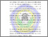 [thumbnail of BAB I.pdf]