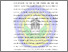 [thumbnail of BAB V.pdf]