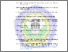 [thumbnail of DAFTAR PUSTAKA.pdf]