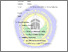 [thumbnail of CURRICULUM VITAE.pdf]