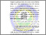 [thumbnail of BAB I.pdf]