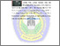 [thumbnail of CURRICULUM VITAE.pdf]