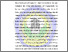 [thumbnail of BAB V.pdf]