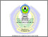 [thumbnail of BAGIAN AWAL.pdf]
