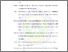 [thumbnail of DAFTAR PUSTAKA.pdf]