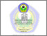 [thumbnail of BAGIAN AWAL.pdf]