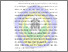 [thumbnail of BAB I.pdf]