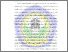 [thumbnail of BAB IV.pdf]