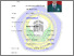 [thumbnail of CURRICULUM VITAE.pdf]