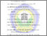 [thumbnail of DAFTAR PUSTAKA.pdf]