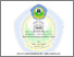 [thumbnail of BAGIAN AWAL.pdf]