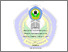 [thumbnail of BAGIAN AWAL.pdf]