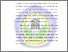 [thumbnail of BAB I.pdf]