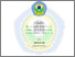 [thumbnail of BAGIAN AWAL.pdf]