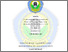 [thumbnail of BAGIAN AWAL.pdf]