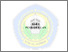 [thumbnail of BAB I.pdf]