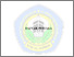[thumbnail of DAFTAR PUSTAKA.pdf]