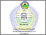[thumbnail of BAGIAN AWAL.pdf]