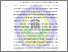 [thumbnail of BAB I.pdf]