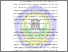 [thumbnail of BAB V.pdf]
