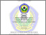 [thumbnail of BAGIAN AWAL.pdf]