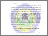 [thumbnail of BAB V.pdf]