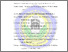 [thumbnail of DAFTAR PUSTAKA.pdf]