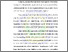 [thumbnail of BAB I.pdf]