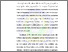 [thumbnail of BAB V.pdf]