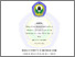 [thumbnail of HALAMAN AWAL.pdf]