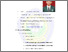 [thumbnail of CURRICULUM VITAE.pdf]