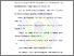 [thumbnail of DAFTAR PUSTAKA.pdf]