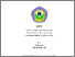 [thumbnail of 1-HALAMAN AWAL.pdf]