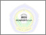 [thumbnail of 2-BAB I.pdf]