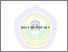 [thumbnail of 6-DAFTAR PUSTAKA.pdf]