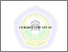 [thumbnail of 7-CURRICULUM VITAE.pdf]