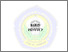 [thumbnail of 5-BAB IV.pdf]