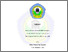 [thumbnail of HALAMAN AWAL.pdf]