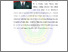 [thumbnail of CURRICULUM VITAE.pdf]
