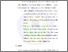 [thumbnail of BAB V.pdf]