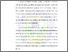 [thumbnail of BAB I.pdf]