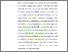 [thumbnail of BAB V.pdf]
