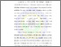 [thumbnail of BAB I.pdf]