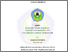 [thumbnail of HALAMAN AWAL.pdf]