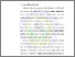 [thumbnail of BAB I.pdf]