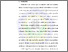 [thumbnail of BAB IV.pdf]