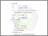 [thumbnail of CURRICULUM VITAE.pdf]