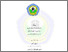 [thumbnail of HALAMAN AWAL.pdf]